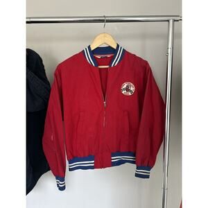 Vintage american chief jacket